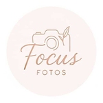 Focus Fotos 