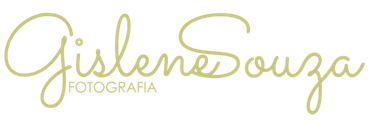 Gislene Souza Fotgrafia