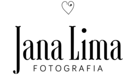 Janaina Lima Pereira