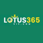 Lotus365 VIP
