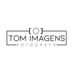 Tom Imagens - Foto e Vídeo