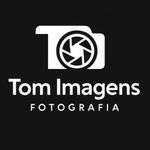 Tom Imagens - Foto e Vídeo