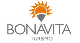 Bonavita Turismo