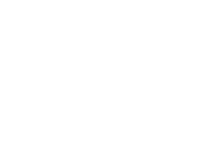 Emotion Fotografia