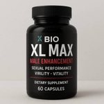 bioxlmax
