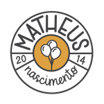 Matheus Nascimento Fotografia