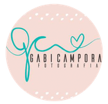 Gabriele Campora