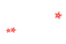 Carol Campos