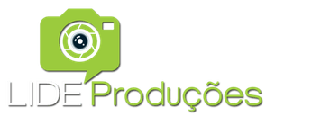 LIDE Produções
