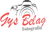 Gys  Belag