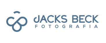 Jacks Beck