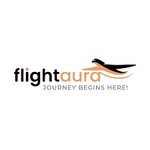 Flightauraflus