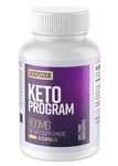 Body Code Keto NZ