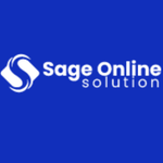 sageonlineca