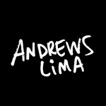 ANDREWS DE LIMA