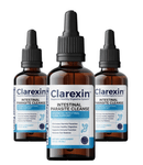 Clarexin