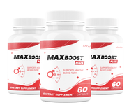 MaxBoostXXLZA