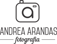 Andrea Arandas