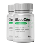 GlucoZen