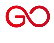 Gabriehl Oliveira Pires