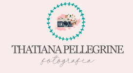 Thatiana Pellegrine Fotografia