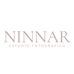 Estúdio Ninnar 