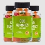 GreenerfarmsUS