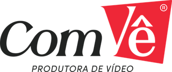ComVê Produtora de Vídeo