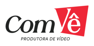 ComVê Produtora de Vídeo