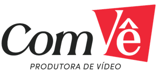 ComVê Produtora de Vídeo