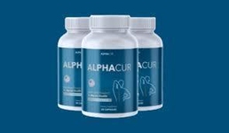 Alphacur
