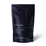 Veritas Farms CBD Gummies