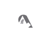 Adriel Cassini