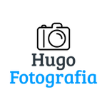 Hugo Augusto Franco de Lima 