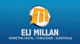 Eli Millan
