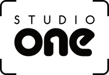 Studio One - Fotografia