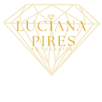 Luciana Pires