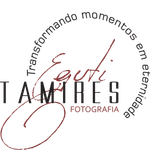 Tamires Eguti Fotografia