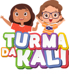 Turma da Kali Casa de Festas