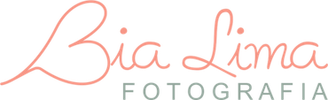 Bia Lima Fotografia