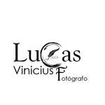 Vini Fotógrafo