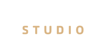 Santos Studio