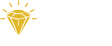 Caixa de Momentos