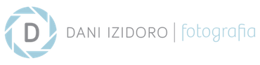 Danielle Almeida Izidoro