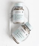 Calmea CBD Kapseln