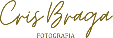 Cris Braga