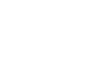 Produtora Brooklin