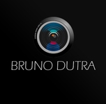Bruno Dutra