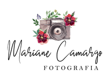 Mariane Camargo Soares