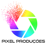 Pixel